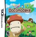 Boing! Docomodake DS (US)(1 Up)