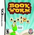 Bookworm (US)