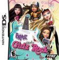 Bratz - Girlz Really Rock (Goomba)