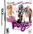 Bratz Ponyz 2 (Goomba)