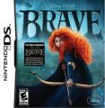 Brave