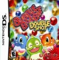 Bubble Bobble Double Shot (SQUiRE)