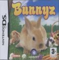 Bunnyz (SQUiRE)