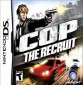 C.O.P. - The Recruit (EU)