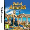 Call Of Atlantis