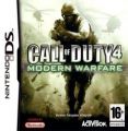 Call Of Duty 4 - Modern Warfare