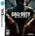 Call Of Duty - Black Ops