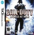 Call Of Duty - World At War