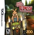 Calvin Tucker's Redneck - Farm Animal Racing Tournament