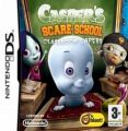 Casper's Scare School - Classroom Capers