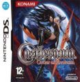 Castlevania - Order Of Ecclesia (GUARDiAN)