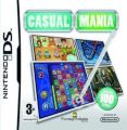 Casual Mania (EU)(BAHAMUT)