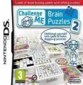 Challenge Me - Brain Puzzles 2