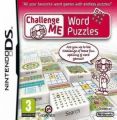 Challenge Me - Word Puzzles