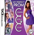 Charm Girls Club - My Perfect Prom (US)