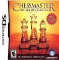 Chessmaster - The Art Of Learning