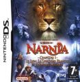 Chronicles Of Narnia - The Lion, The Witch And The Wardrobe, The