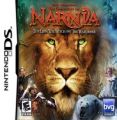 Chronicles Of Narnia - The Lion, The Witch And The Wardrobe, The