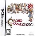 Chrono Trigger (EU)(BAHAMUT)