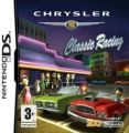 Chrysler Classic Racing (EU)