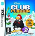 Club Penguin - Elite Penguin Force (EU)