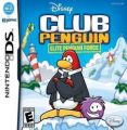 Club Penguin - Elite Penguin Force (v1.2) (iND)