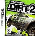 Colin McRae - DiRT 2 (EU)(SweeTnDs)