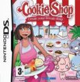 Cookie Shop - Create Your Dream Shop (EU)