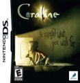 Coraline (US)