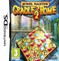 Cradle Of Rome 2