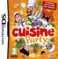 Cuisine Party (FR)