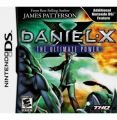 Daniel X - The Ultimate Power (US)