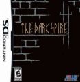 Dark Spire, The (US)