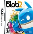 De Blob 2