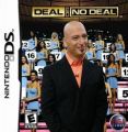 Deal Or No Deal