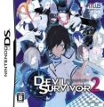 Devil Survivor 2