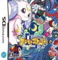 Digimon Story Moonlight (Navarac)