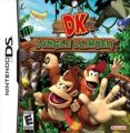 dk - jungle climber (u)(xenophobia)