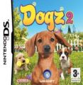 Dogz 2 (Puppa)