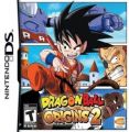 Dragon Ball - Origins 2 (Trimmed 468 Mbit)(Intro) (Venom)