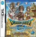 Dragon Quest IX - Sentinels Of The Starry Skies