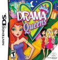 Drama Queens (US)(BAHAMUT)