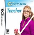 Dreamer Series - Teacher (US)(Suxxors)