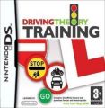 Driving Theory Training