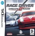 DTM Race Driver 3 - Create & Race (sUppLeX)