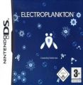 Electroplankton