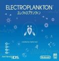 Electroplankton