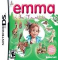 Emma In The Mountains (US)(Sir VG)