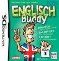 Englisch Buddy (sUppLeX)