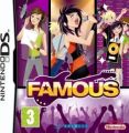 Famous - The Road To Glory!